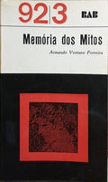 MEMÃ“RIA DOS MITOS.