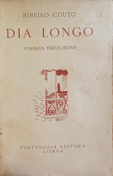 DIA LONGO.