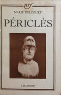PÃ‰RICLÃˆS.