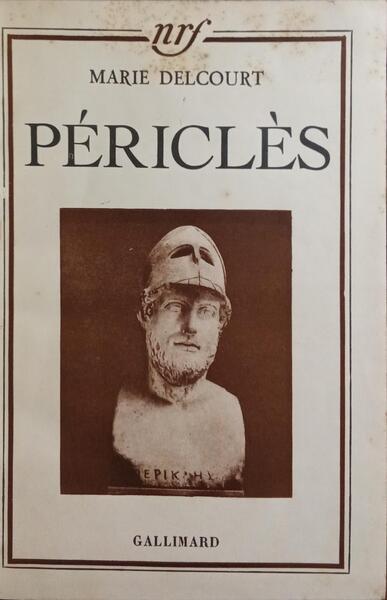 PÃ‰RICLÃˆS.