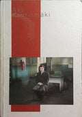 AKI KAURISMÃ„KI.