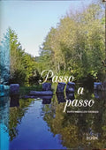 PASSO A PASSO.