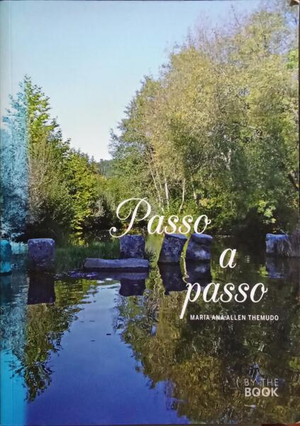 PASSO A PASSO.