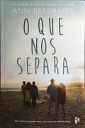 O QUE NOS SEPARA.