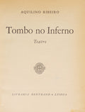 TOMBO NO INFERNO.
