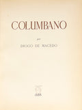 COLUMBANO.