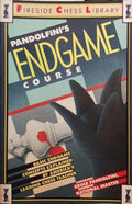 PANDOLFINI'S ENDGAME COURSE.