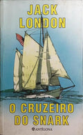 O CRUZEIRO DO SNARK.