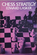 CHESS STRATEGY.