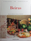 COZINHA DE PORTUGAL: BEIRAS.