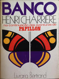 BANCO. [2.ª EDIÇÃO]