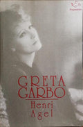 AGEL. (Henri) GRETA GARBO.
