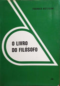 O LIVRO DO FILÓSOFO.