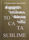 TOCATA SUBLIME.