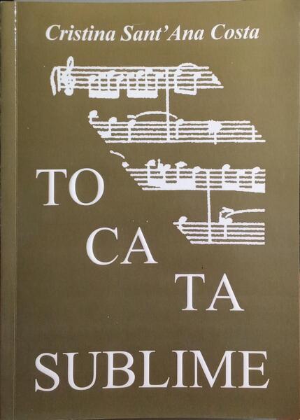 TOCATA SUBLIME.