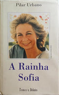 URBANO. (Pilar) A RAINHA SOFIA.