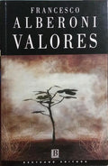 VALORES.