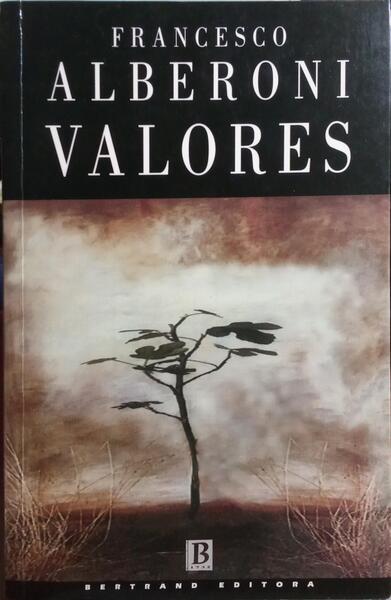 VALORES.