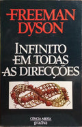 INFINITO EM TODAS AS DIRECÃ‡Ã•ES.
