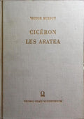 LES ARATEA.