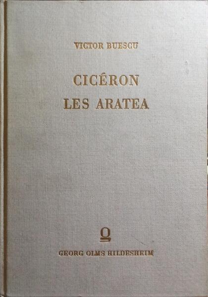 LES ARATEA.