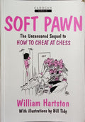 SOFT PAWN.