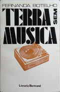 TERRA SEM MÃšSICA.