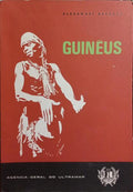 GUINÃ‰US.
