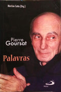 PALAVRAS.