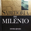 SABEDORIA DO MILÃ‰NIO.