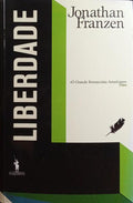 LIBERDADE. [3.Âª EDIÃ‡ÃƒO]