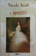 A IMPERATRIZ.