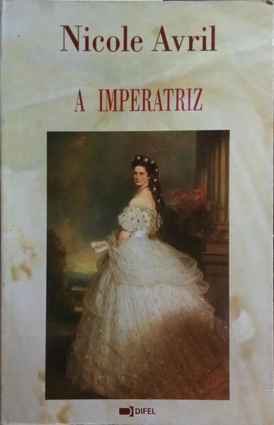 A IMPERATRIZ.