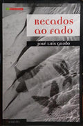 RECADOS AO FADO.