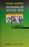 INVENTEM-SE NOVOS PAIS. [6.ª EDIÇÃO]