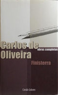 FINISTERRA, PAISAGEM E POVOAMENTO.
