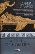 A FILHA DE HOMERO.
