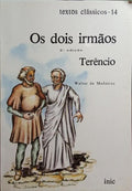 OS DOIS IRMÃOS.