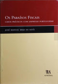OS PARAÃSOS FISCAIS. [2.Âª REIMPRESSÃƒO]