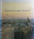 ANTONIO LÃ“PEZ GARCÃA.