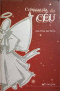 CRÃ“NICAS DO CÃ‰U.