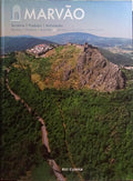 MARVÃƒO: TERRITÃ“RIO, PRODUTOS, ACTIVIDADES.
