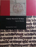 A IGREJA ABACIAL DE ALCOBAÃ‡A.