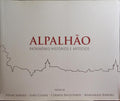 ALPALHÃƒO, PATRIMÃ“NIO HISTÃ“RICO E ARTÃSTICO.