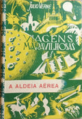 A ALDEIA AÉREA.