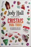 CRISTAIS PARA TODOS.