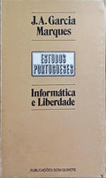 INFORMÁTICA E LIBERDADE.