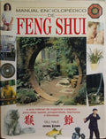 MANUAL ENCICLOPÉDICO DE FENG SHUI.
