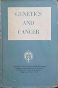 GENETICS AND CANCER.