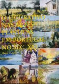 O FIGURATIVO NAS ARTES PLÁSTICAS EM PORTUGAL NO SÉC. XXI.